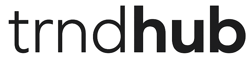 trndhub
