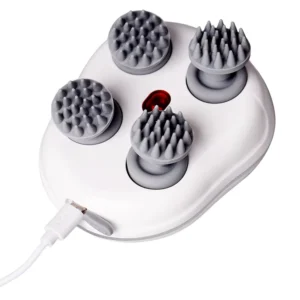 Body Massager