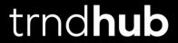 trndhub